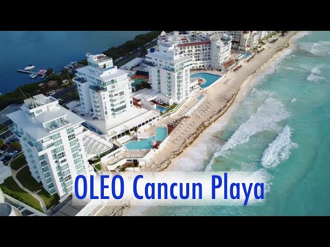 Videos del Óleo Cancún Playa 4★ en Cancún, MéxicoVer MásVerPrecios21CerrarConsulta por Whatsapp 🇦🇷BookingTripadvisorExpediaAgodaTravelocityOrbitzPricelineTripSkyscannerDespegarKayakHotelesBestdayDestiniaTrivagoTurismocityAlmundoLastminuteHotwireTuiWotif