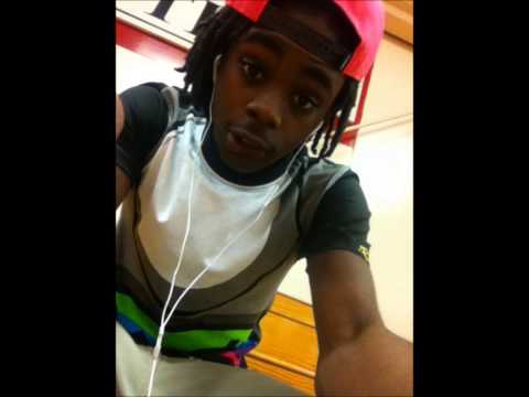 Mojo- Love me tho / #R3ALent