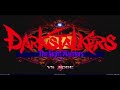 Darkstalkers The Night Warriors Mugen Download