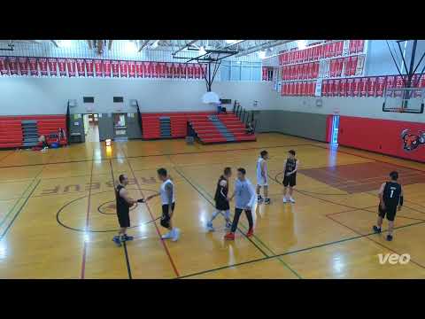 Can Partners(36) tier 14 - 2023 SUMMER ORK(72) - tcbl sunday