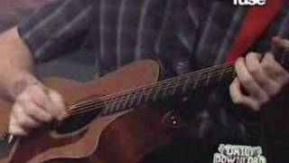 New Found Glory &quot;Ending In Tragedy&quot; Live