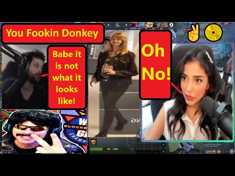 Gorgc The Champion✌️💿