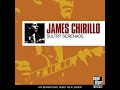 James Chirillo - I Love You, Samantha