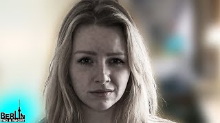 Ist Emmi SCHWANGER?!😮🤰💥 | Berlin - Tag & Nacht #2419