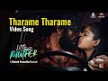 Tharame Tharame Little Miss Rawther Govind Vasantha Gouri Kishan Shersha Vishnu Dev