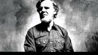 Doc &amp; Merle Watson - Bottle of Wine