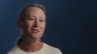 Annica Waalkers - Corewell Health West