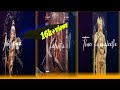 God Murugan Whatsapp Status Tamil God Status MK EditZ