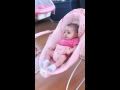 Watching The Sprout Channel