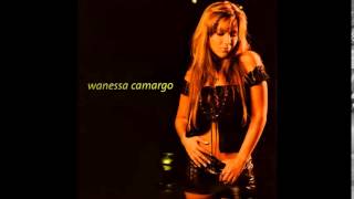 Wanessa - Um Dia... Meu Primeiro Amor (My Sweet Someday) [Audio]