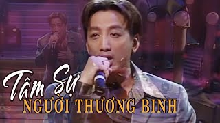 Video hợp âm Yêu Cái Mặn Mà Dương Hồng Loan & Lê Sang