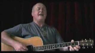 Christy Moore &#39;Natives&#39;