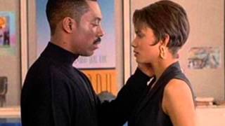 BOOMERANG marcus miller with raphael saadiq