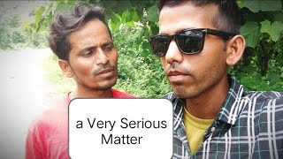 Think 100 times before marrying a Girl , she could take your Life..