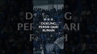 Download lagu Lamun maneh nyaah k Persib. Lamun Persib away mnh ulah milu away.gara2 mnh milu away. Persib d denda mp3 Download lagu Lamun maneh nyaah k Persib. Lamun Persib away mnh ulah milu away.gara2 mnh milu away. Persib d denda mp3