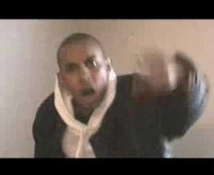 rap gasy maman'zanako malgache malagasy4