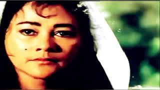 Download lagu Film Jadul Pusaka Penyebar Maut. mp3