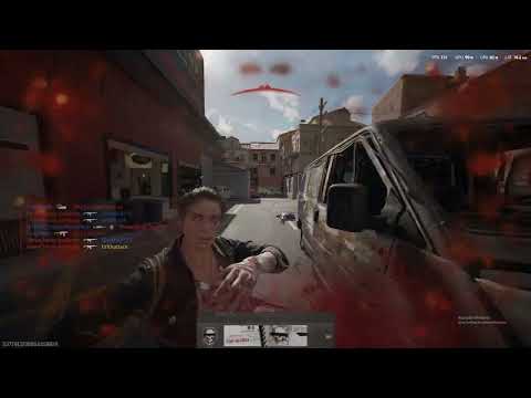 BO6 TEAM DEATHMATCH DEALERSHIP 2025 06 22 17 09 49 Brickattack at helm~