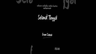 Download lagu Canva Narendra•Wattpad Martabakkolor mp3