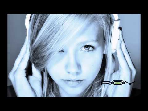 Avicii vs. Naughty Boy vs. Syntheticsax - I Could Be The One (DJ Vakiloff Exclusive R&B Remake)