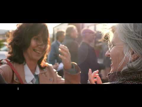 Montélimar Sud : accélérateur de bonnes affaires !