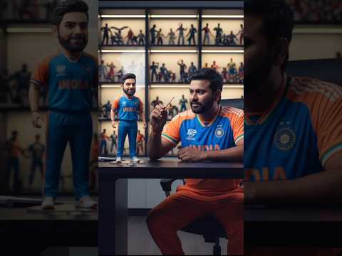 Thumbnail for New Trend (Images Prompts In Description) #shorts #shortvideo #tech #technology #cretivity #gemini by The Contours