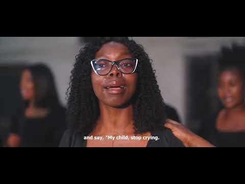 Triumphant Chords - Ndalangila (Official Video)