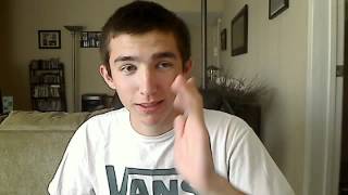 Tracklist & Artwork Revealed For J. Dilla's "Dillatroit"