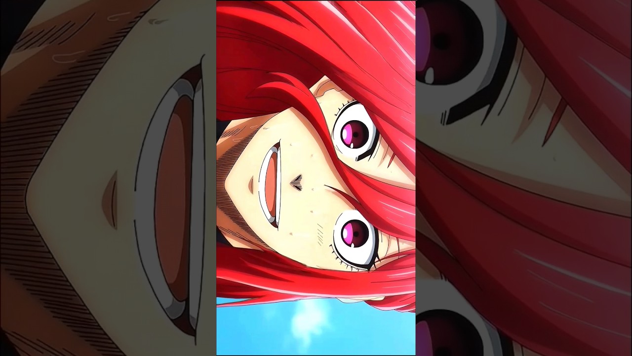 Chigiri's Power 🔥  #animeedit  #bluelock