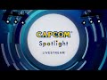 Capcom Spotlight Livestream March 2023 | Resident Evil 4, Mega Man Battle Network, Exoprimal & More