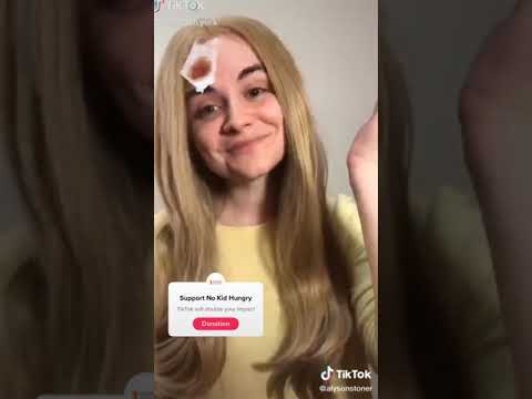 Cheaper by The Dozen TikTok Reunion Video - Original tik tok