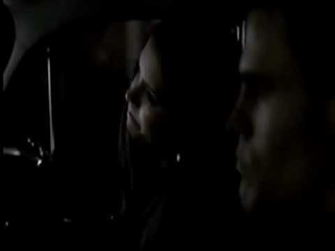 Vampire Diaries 3x11 Stefan Kidnapped Elena