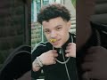 I Miss Lil Mosey