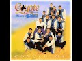 Prófugo de Tijuana- El coyote y su Banda Tierra Santa