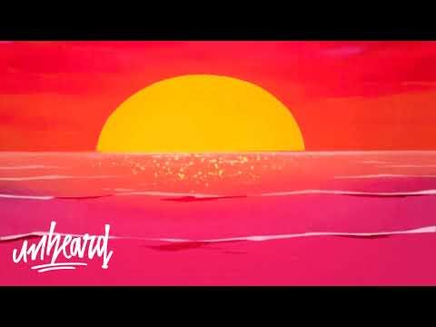 belis - sunset (Prod. Charlie Shuffler + Glasear)