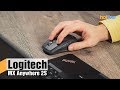 Logitech 910-005153 - видео