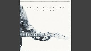 Musik-Video-Miniaturansicht zu Cocaine Songtext von Eric Clapton