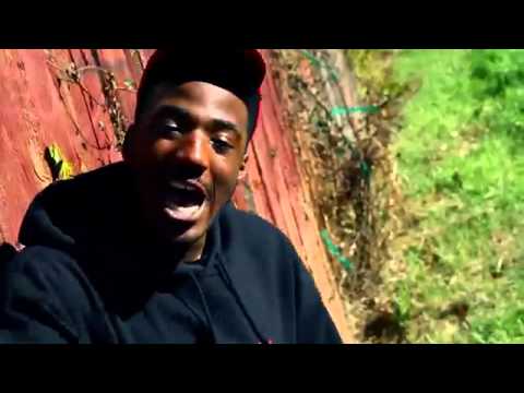 Mozzy, D Stax, Young Noble - Curveball