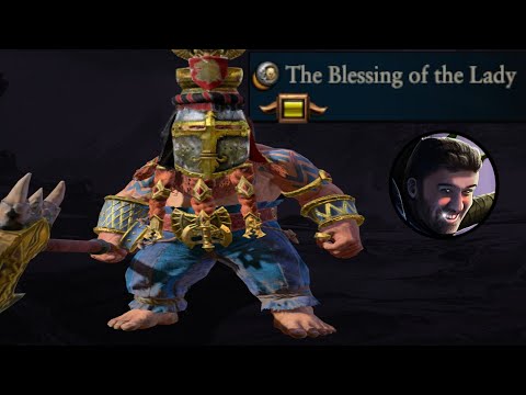 Grail Knight Slayers