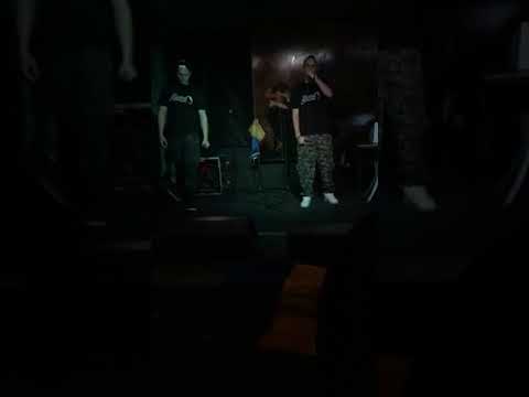 T-Ion - Maramures plai cu dor (Live Arad)