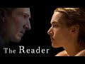 Kate Winslet Clip1 THE READER