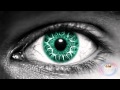 Van De Laser & Sam Route - Hey Sexy Lady (DJ ...