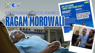 video contoh