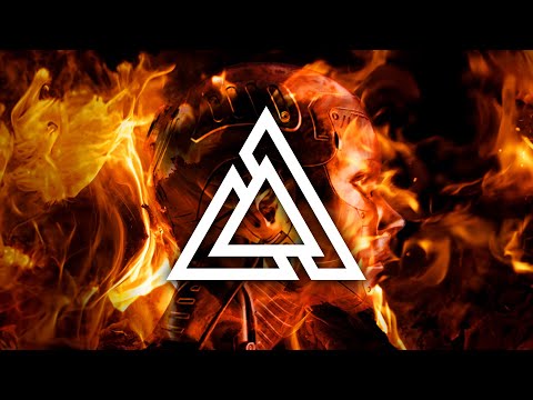 Pascal Letoublon & RANI - Man On Fire