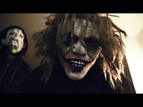 ayBucka & Ayo Luciano - Trouble Child (Official Music Video)