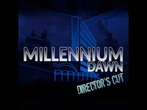 Main Theme (Millennium Dawn: Director's Cut)