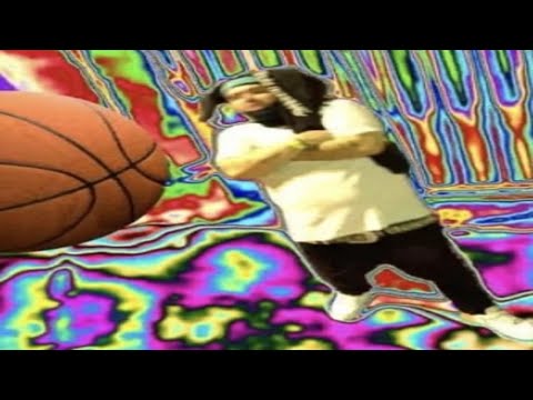 eddison - Feel Like Mike Miller (MUSIC VIDEO)
