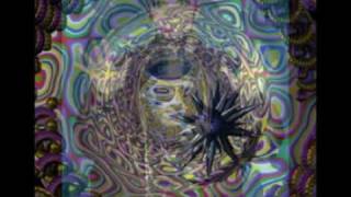 The Shamen -  Universal