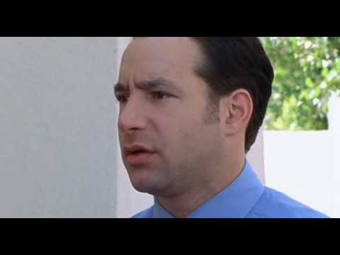 Three 6 Mafia - Choices The Movie (2001) Part 2