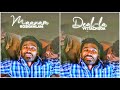 Udhungada Sangu WhatsApp Status Sad Dhanush Emotional Whatsapp Status Life Depression